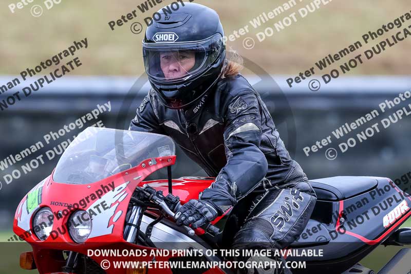 PJ Motorsport 2019;anglesey no limits trackday;anglesey photographs;anglesey trackday photographs;enduro digital images;event digital images;eventdigitalimages;no limits trackdays;peter wileman photography;racing digital images;trac mon;trackday digital images;trackday photos;ty croes